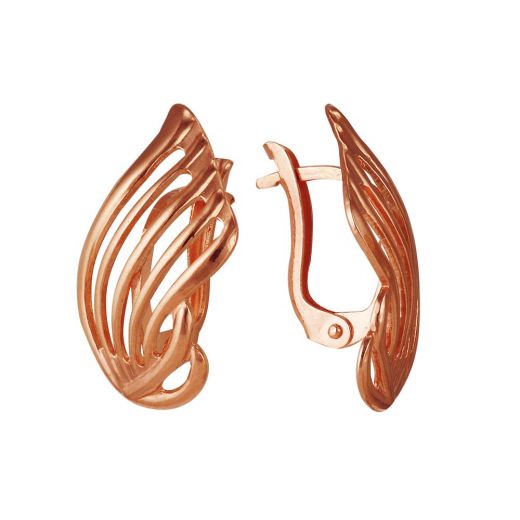 СЕРЬГИ 3401734р