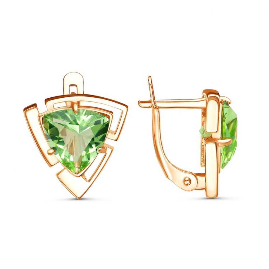 СЕРЬГИ 34614835З