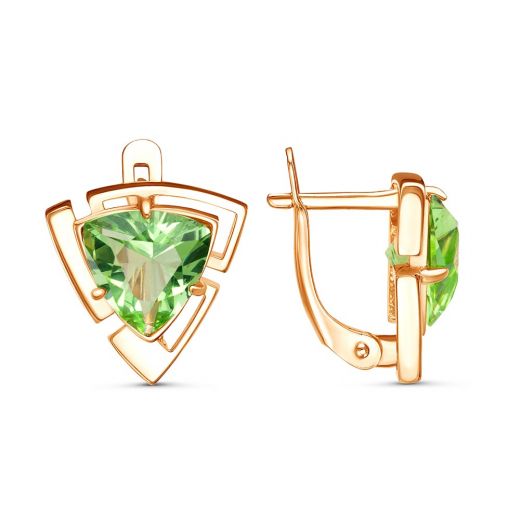 СЕРЬГИ 34614835З