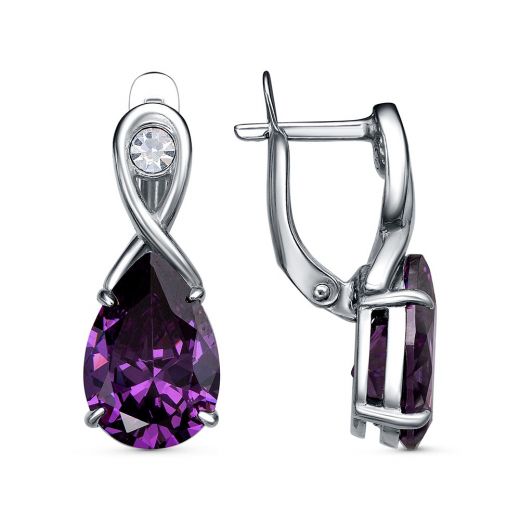 СЕРЬГИ 34815472-1