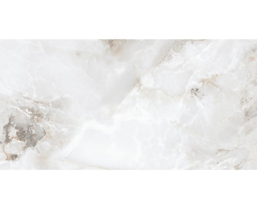 NESTLE BIANCO 60x120 POLISHED