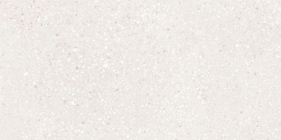 MANILLA CREAM 60x120 CARVING SATIN