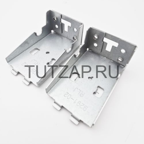 Внутренние крепления ножек 9291-02 RLJ для телевизора Hisense 55E7NQ