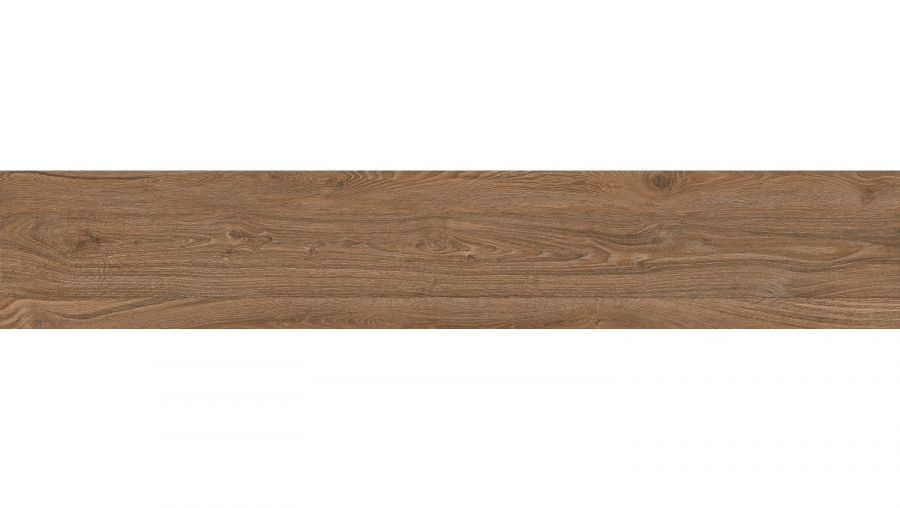 BOSCO TEAK 20x120 CARVING