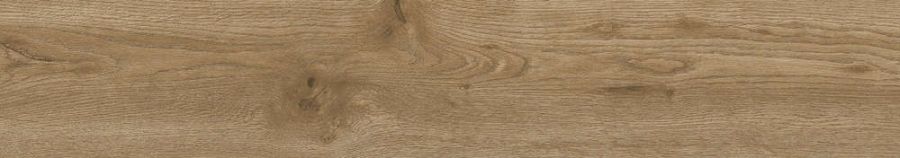 BOSCO MAPLE 20x120 CARVING