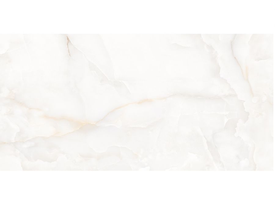 MONE 60x120 7мм POLISHED