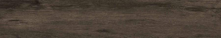 FOREST WENGUE 20x120 MATT