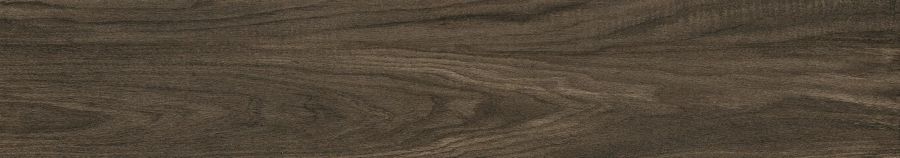 FOREST BROWN 20x120 MATT