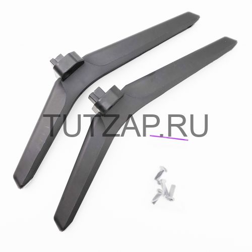 Ножки RSAG8.078.7100-01 для телевизора Hisense 55E7NQ