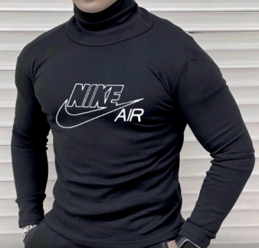 Водолазка мужская 51480