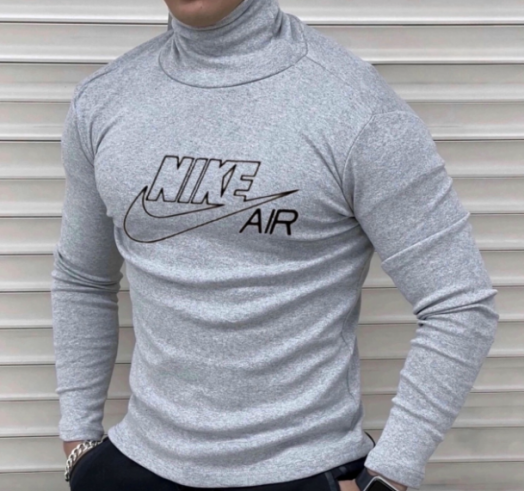 Водолазка мужская 51486