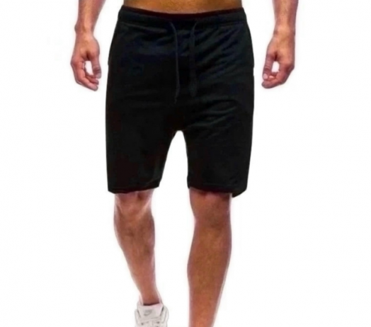 Шорты мужские 51508