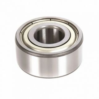 Подшипник 5204 ZZC3