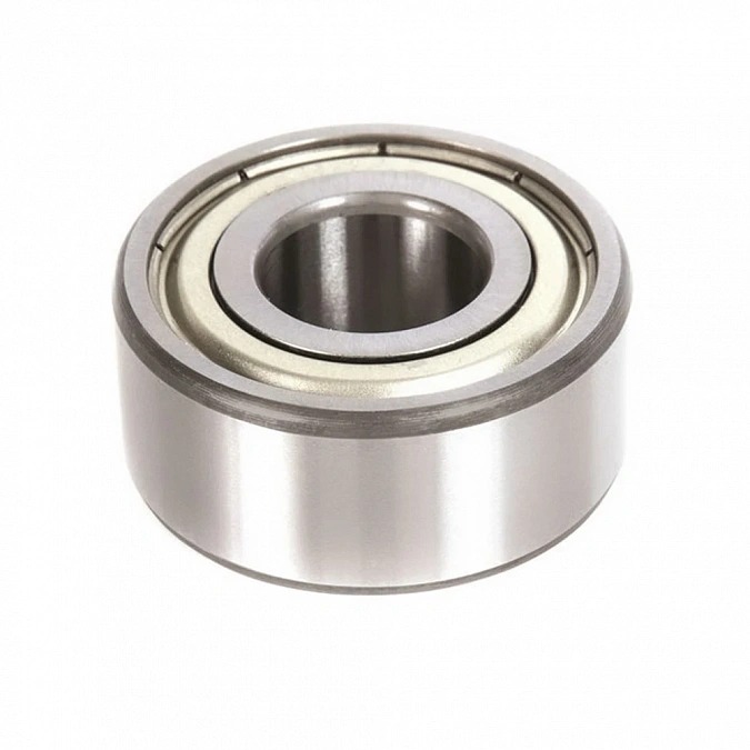 Подшипник 5209 ZZ