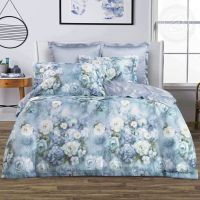 «Моана» (Тенсел) постельное белье