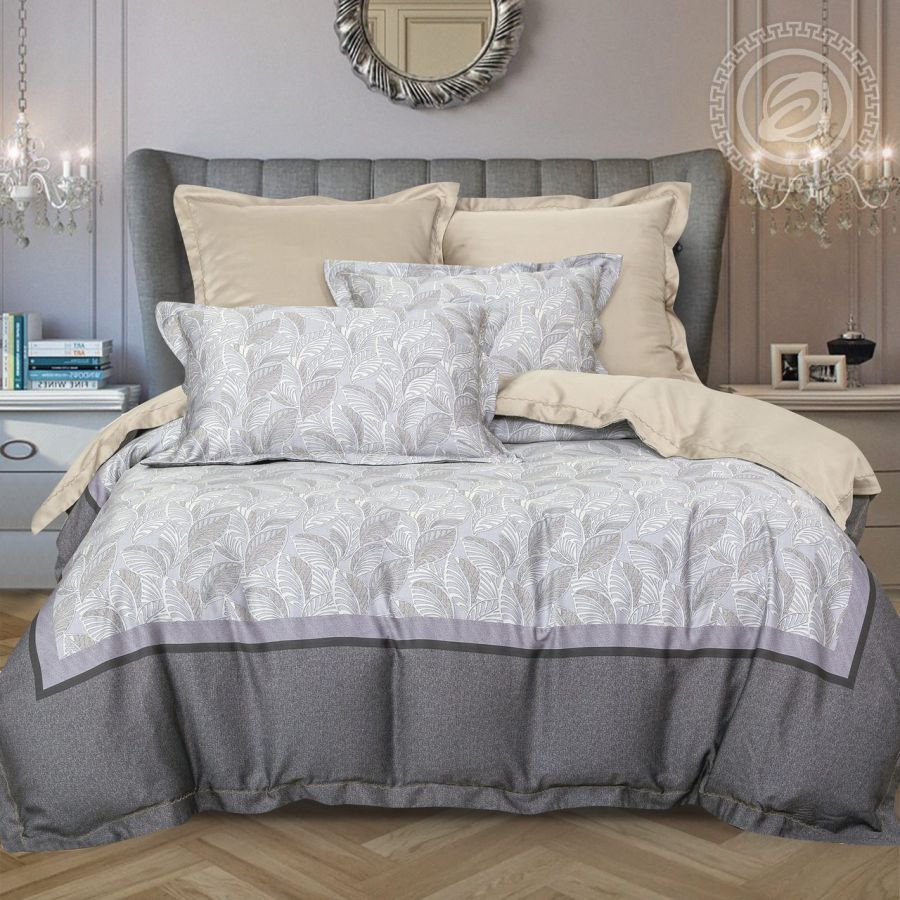 «Аддисон» (Тенсел) постельное белье