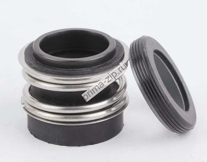 Торцевое уплотнение  Wilo BL / BL80/160-15/2