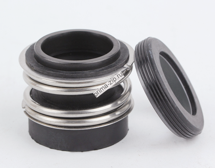 Торцевое уплотнение  Wilo BL / BL80/160-15/2