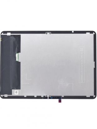 Дисплей для Honor Pad 8 (HEY-W09) с сенсорным стеклом