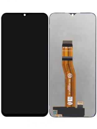 Дисплей для Honor X5 (VNA-LX2) с сенсорным стеклом