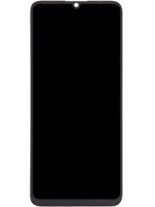 Дисплей для Honor X7a, X7a Plus (RKY-LX1, матрица Original) с сенсорным стеклом