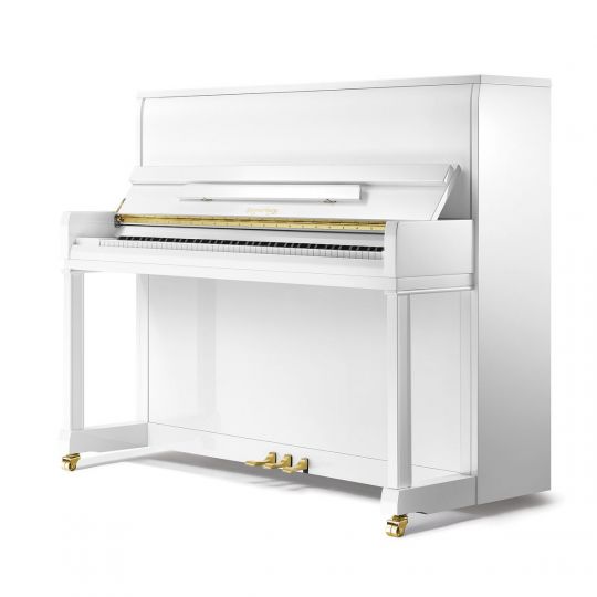 Kayserburg KHC3 (A112) Акустическое пианино