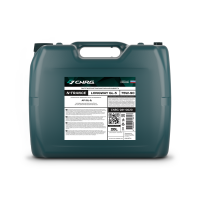 CNRG N-Trance LongWay GL-5 75W-90 , 20л