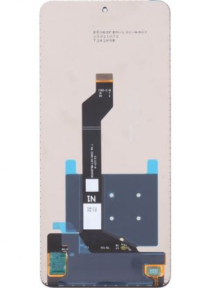 Дисплей для Huawei nova 11i (MAO-LX9N) с сенсорным стеклом