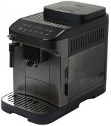 DeLonghi Magnifica Evo ECAM 290.42.TB, титановый/черный
