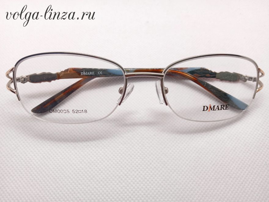 Оправа Dimare DM0035