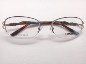 Оправа Dimare DM0035