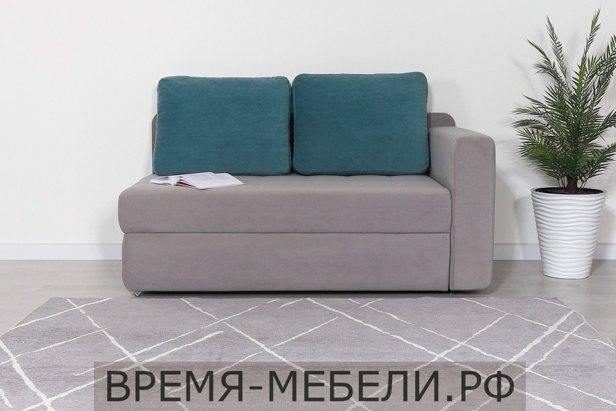 Диван-кровать «Студент»