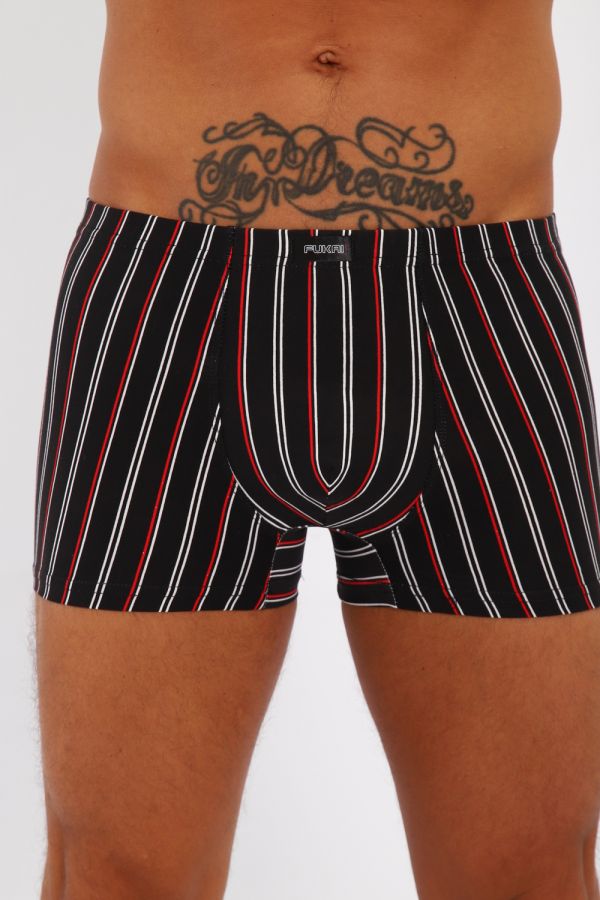 Трусы мужские 28614 [микс]