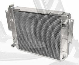 *Радиатор CPQD 15  Dalian Двс K21-25/485, 15VFB3310000, шт