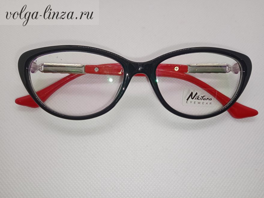 Оправа Nikitana Ni2732
