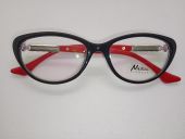 Оправа Nikitana Ni2732