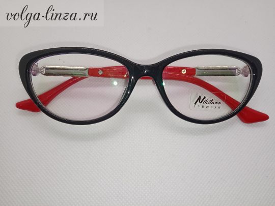 Оправа Nikitana Ni2732