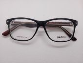 Оправа Dacchi D35390