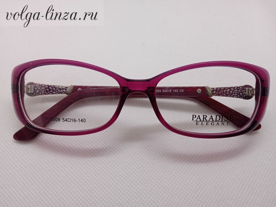 Оправа Paradise Elegant P75009