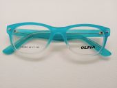 Оправа Oliva V42099