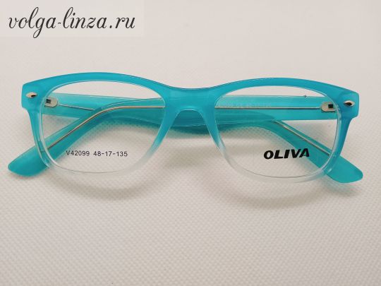 Оправа Oliva V42099