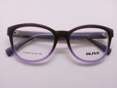 Оправа Oliva V42098