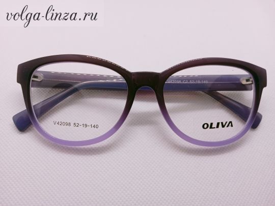 Оправа Oliva V42098