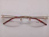 Оправа Lady Vinter LW0011