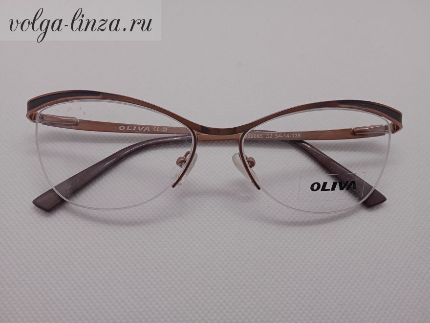 Оправа Oliva V32085