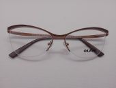 Оправа Oliva V32085