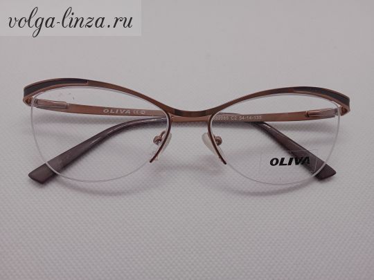 Оправа Oliva V32085