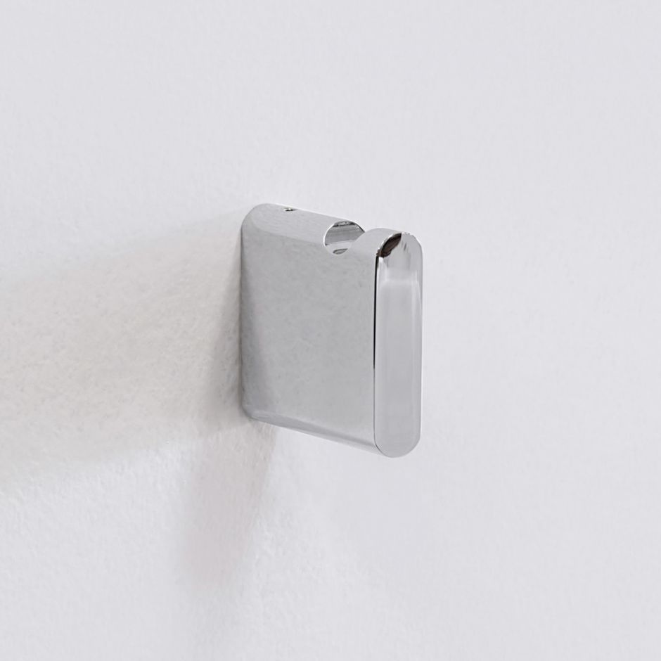 Подвесной крючок Flaminia Noke NKPA