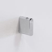 Подвесной крючок Flaminia Noke NKPA схема 1