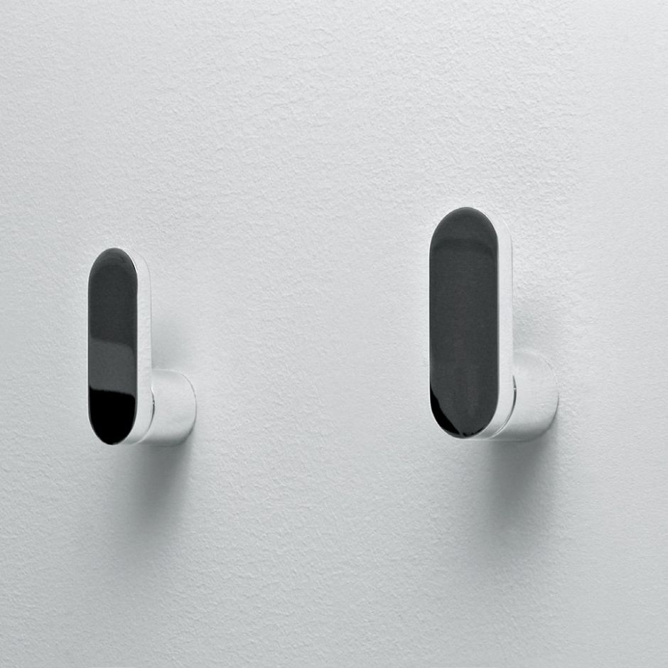 Подвесной крючок Flaminia Two TWOPA ФОТО